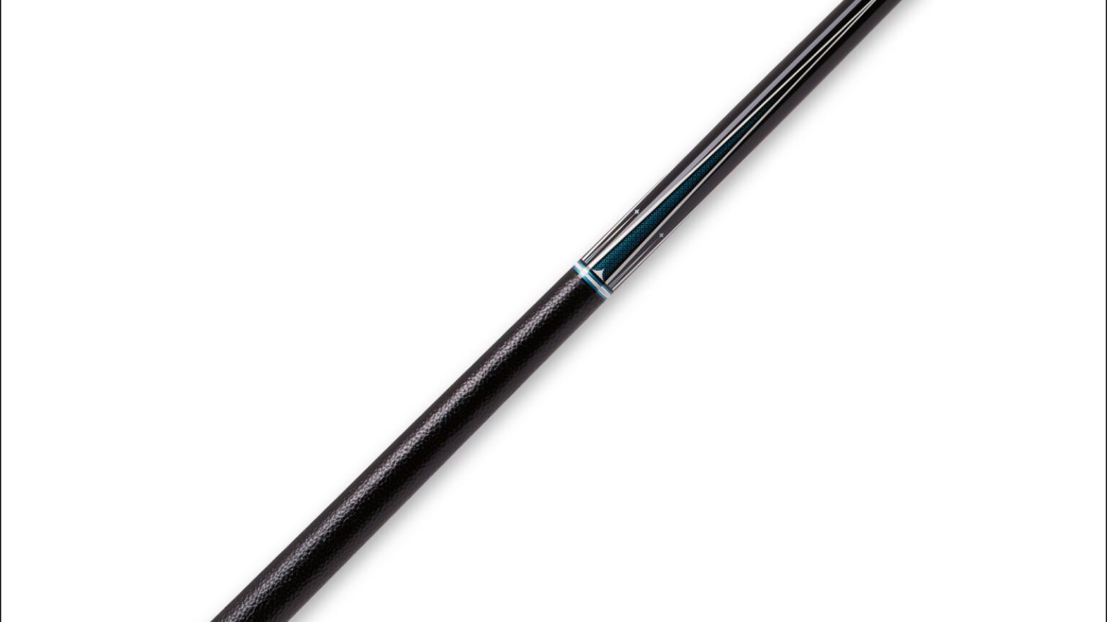 23 CT OPT X TEAL 95 383 K Full Cue Web 1 1536×1536 23 CT OPT X TEAL 95 383 K Full Cue Web 1 1536x1536