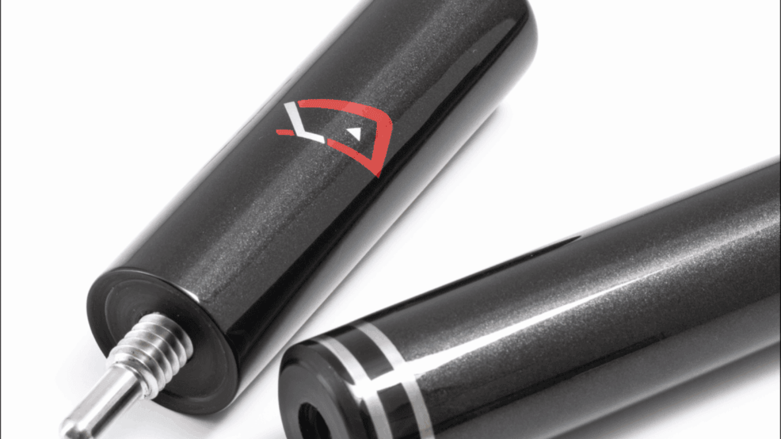 24 CT 95 141B Propel Galaxy Extension Detail 1600x1600 1 1024x1024