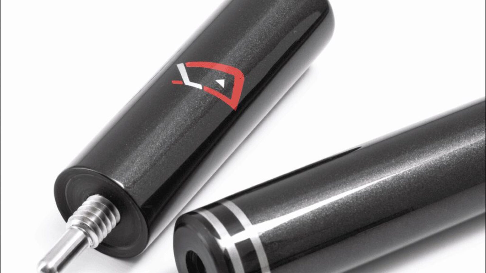 24 CT 95 141B Propel Galaxy Extension Detail 1600×1600 1 1024×1024 24 CT 95 141B Propel Galaxy Extension Detail 1600x1600 1 1024x1024