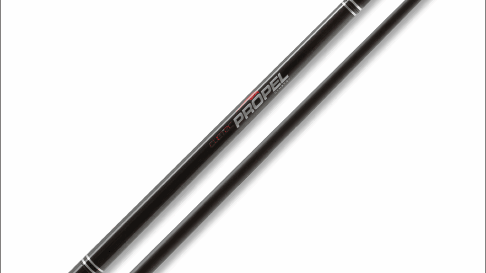 24 CT 95 141B Propel Galaxy Main 1024x1024