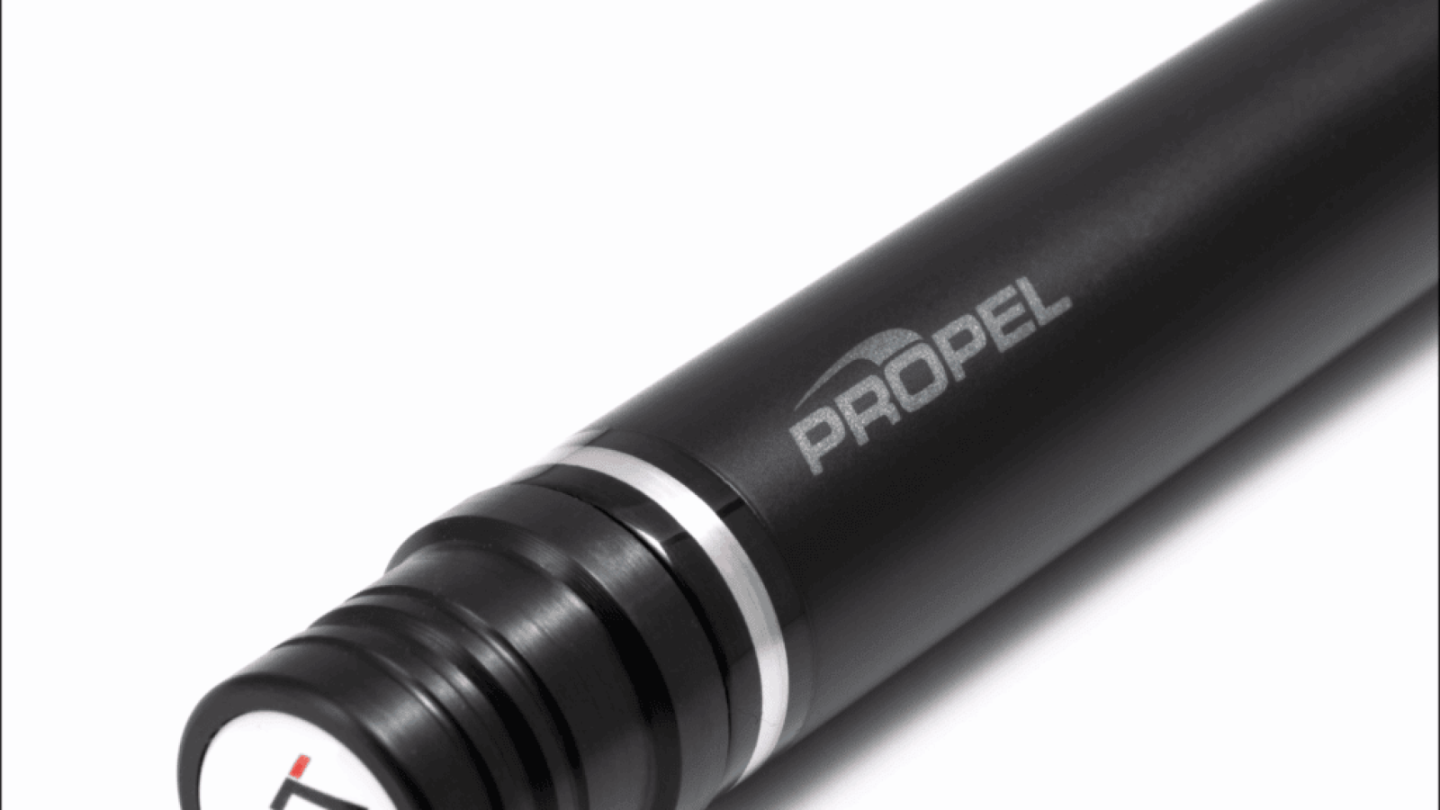 24 CT 95 141B Propel Galaxy Shaft Detail 1600x1600 1 1024x1024