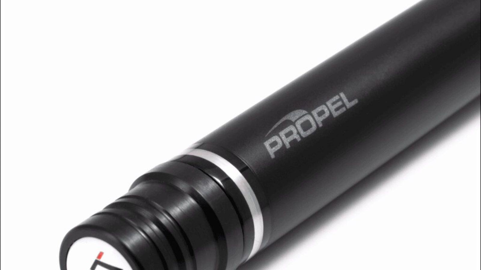 24 CT 95 141B Propel Galaxy Shaft Detail 1600×1600 1 1024×1024 24 CT 95 141B Propel Galaxy Shaft Detail 1600x1600 1 1024x1024