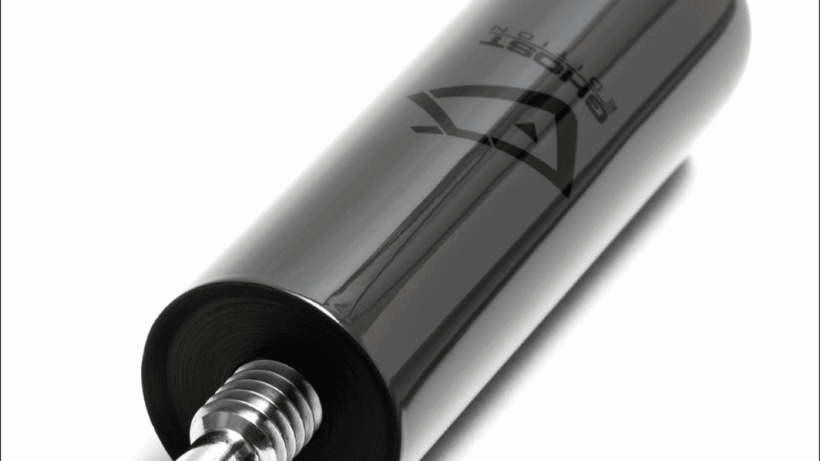 24 CT 95 141GE Propel Ghost Exntension Detail 1600x1600 1 1024x1024