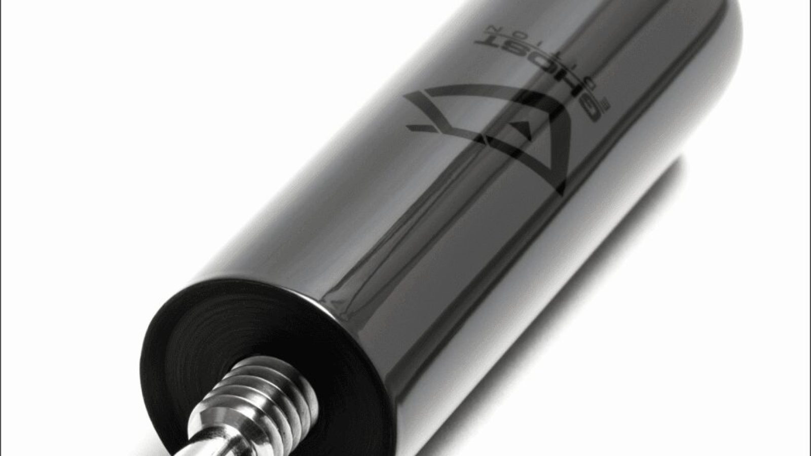 24 CT 95 141GE Propel Ghost Exntension Detail 1600×1600 1 1024×1024 24 CT 95 141GE Propel Ghost Exntension Detail 1600x1600 1 1024x1024