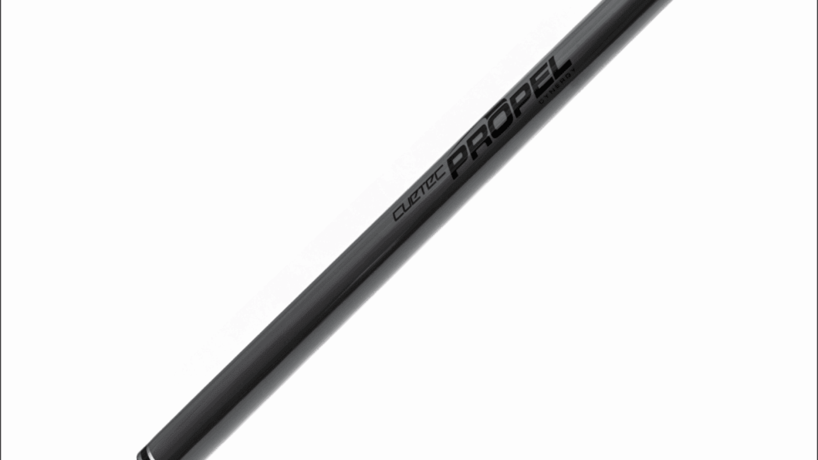 24 CT 95 141GE Propel Ghost Segments Detail 1600x1600 1 1024x1024