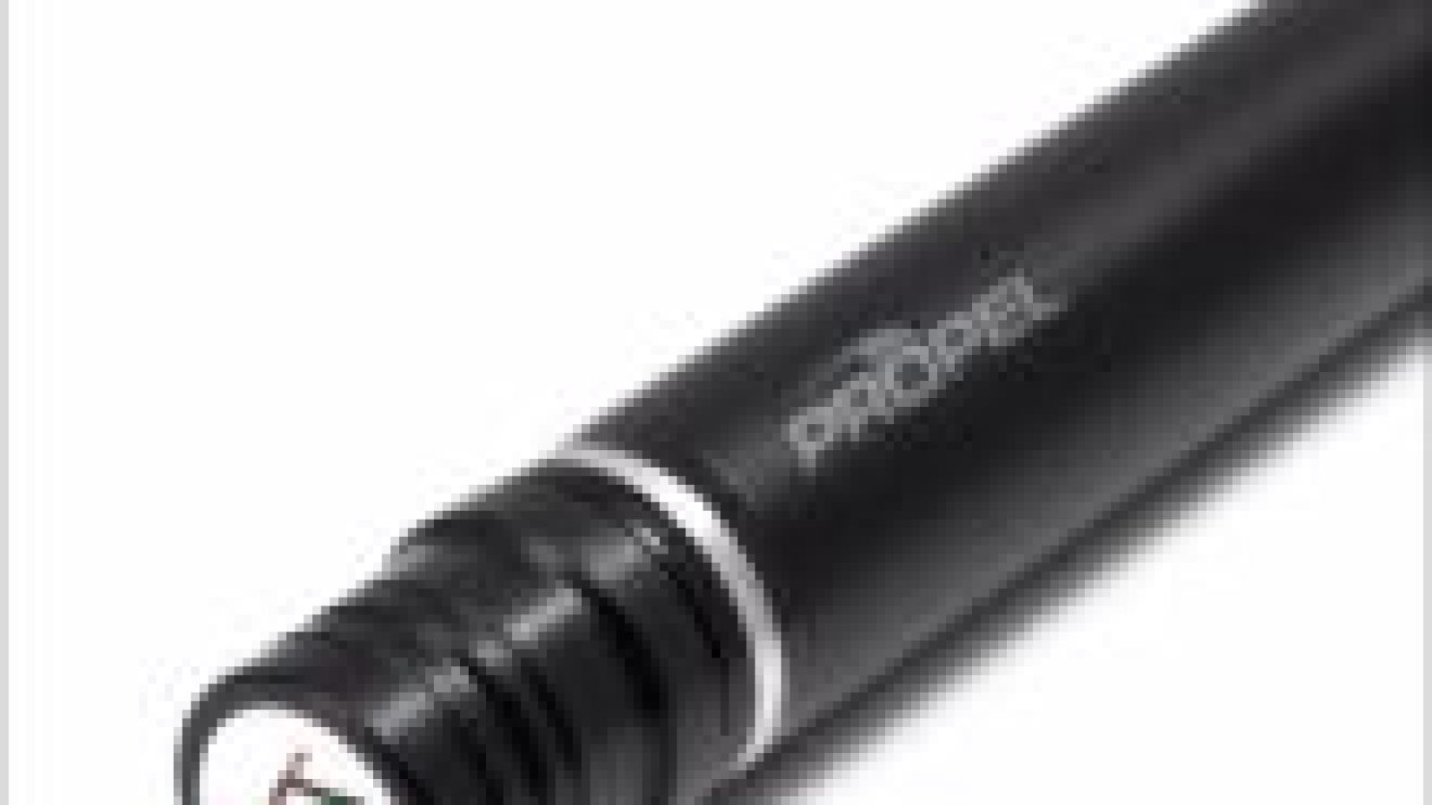 24 CT 95 141GE Propel Ghost Shaft Detail 165×165 24 CT 95 141GE Propel Ghost Shaft Detail 165x165