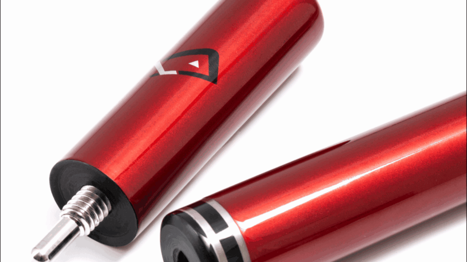 24 CT 95 141R Propel Ruby Red Extension Detail 1600×1600 1 1024×1024 24 CT 95 141R Propel Ruby Red Extension Detail 1600x1600 1 1024x1024