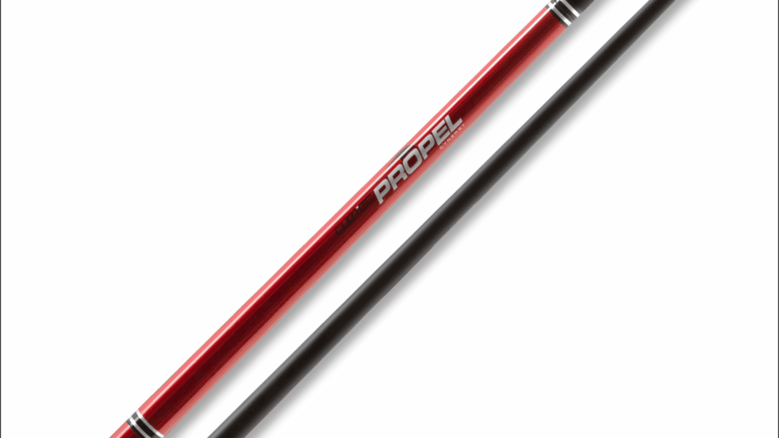 24 CT 95 141R Propel Ruby Red Main 1024×1024 24 CT 95 141R Propel Ruby Red Main 1024x1024