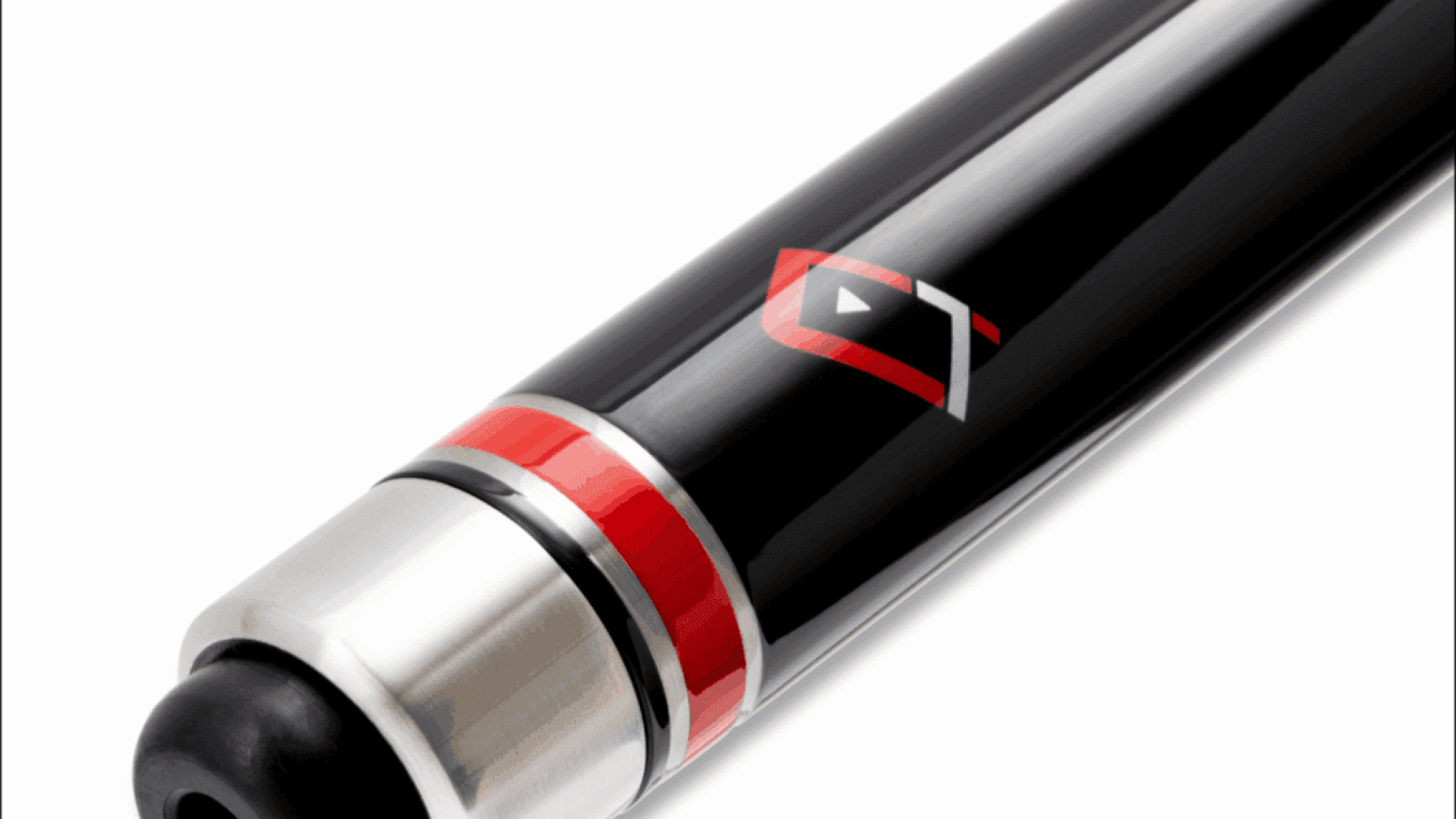 24 CT 95 147NW Breach Black Butt Cap Detail 1600x1600 1 1024x1024