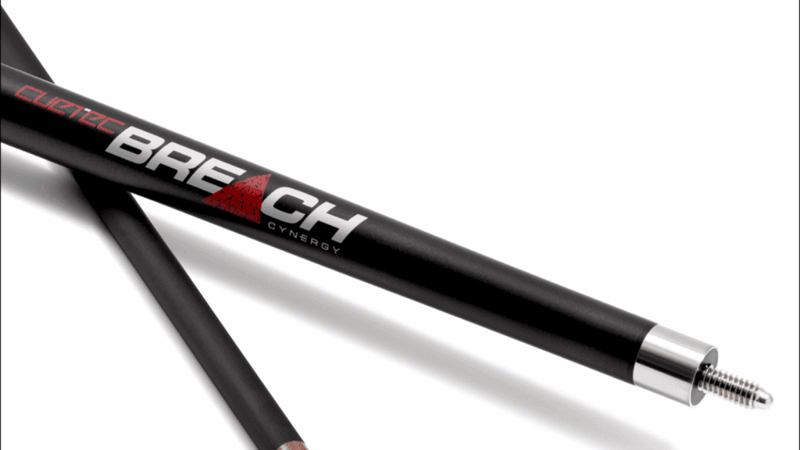 24 CT 95 147NW Breach Black Forearm Detail 1024x1024