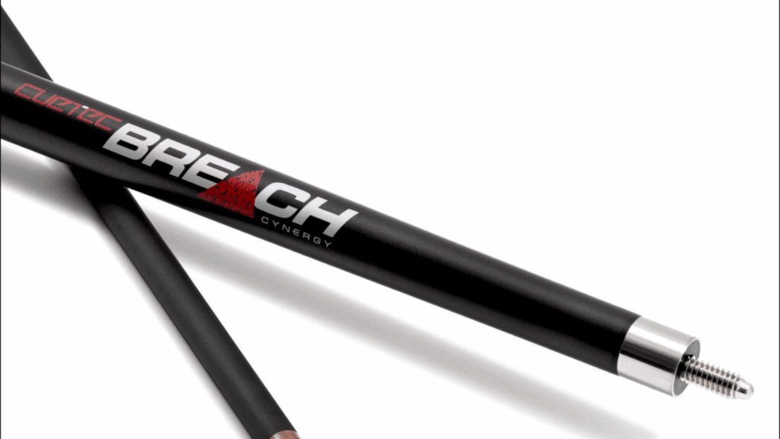 24 CT 95 147NW Breach Black Forearm Detail 1024×1024 24 CT 95 147NW Breach Black Forearm Detail 1024x1024