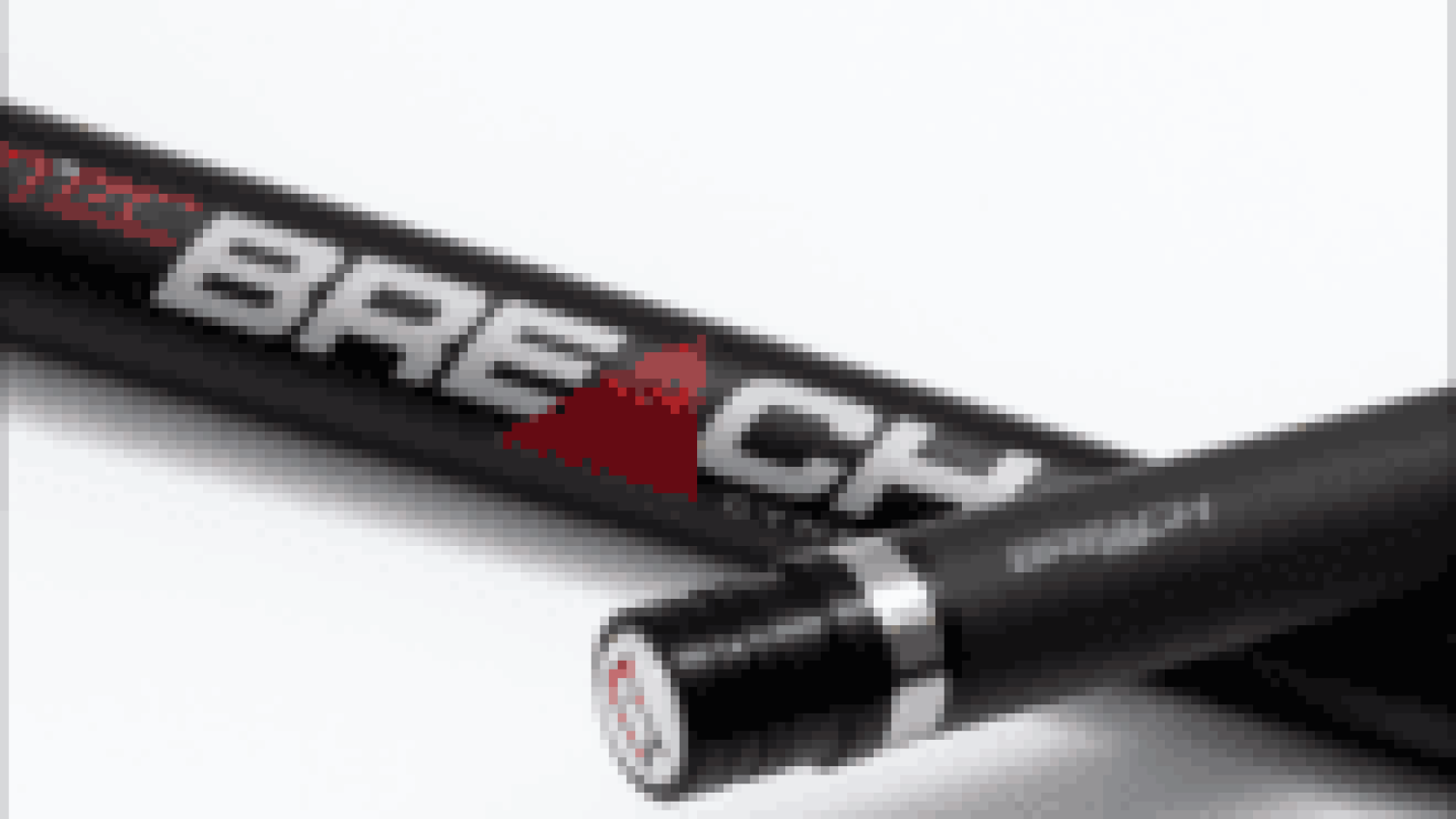 24 CT 95 147NW Breach Black Forearm2 Detail 165x165