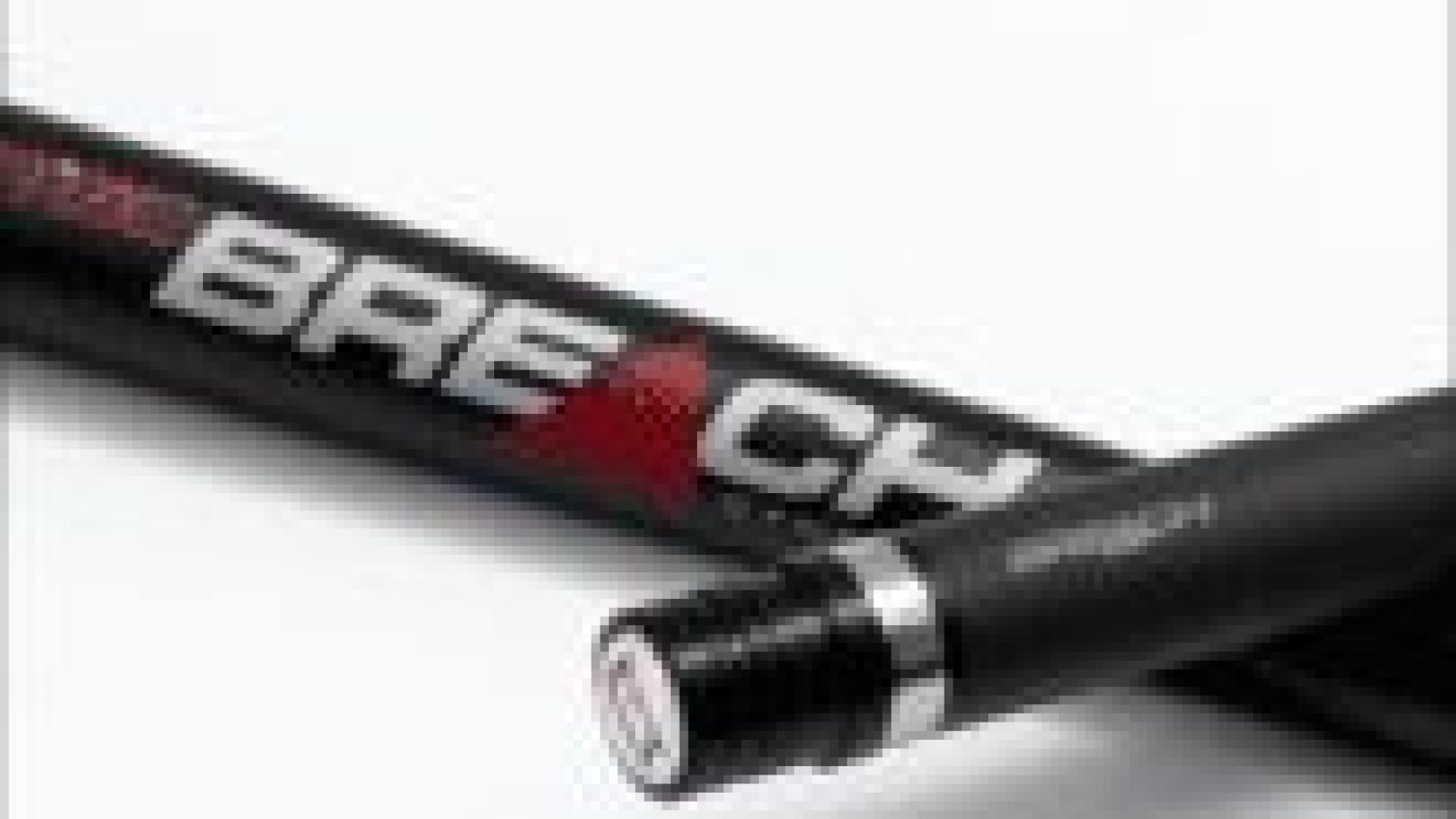 24 CT 95 147NW Breach Black Forearm2 Detail 165×165 24 CT 95 147NW Breach Black Forearm2 Detail 165x165
