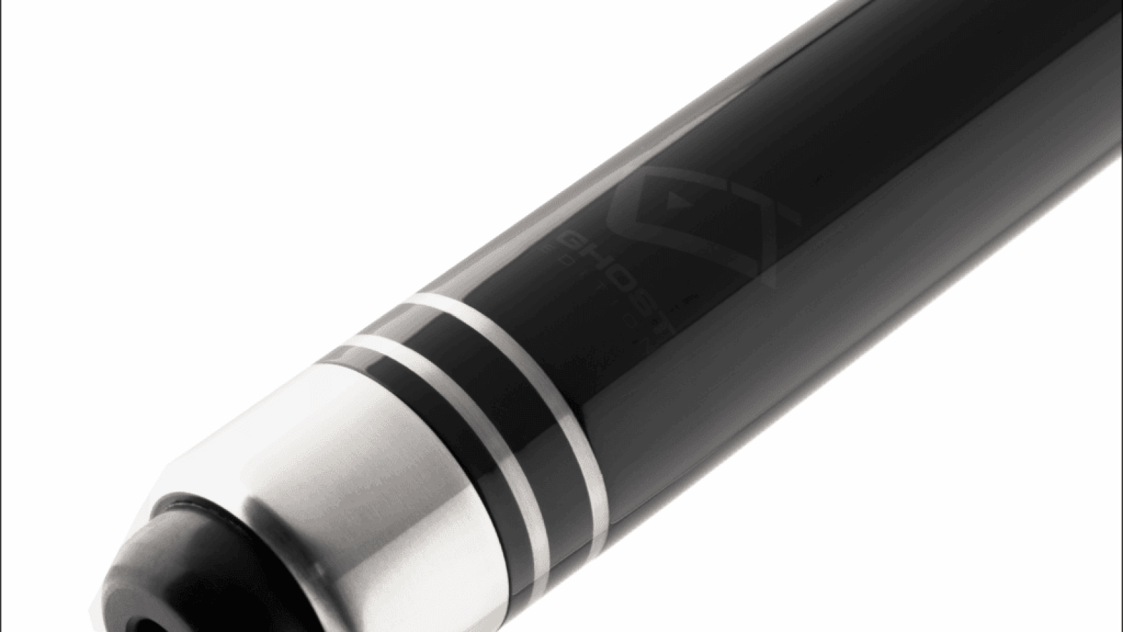 24 CT 95 148NW Breach Ghost Butt Cap Detail 1024x1024