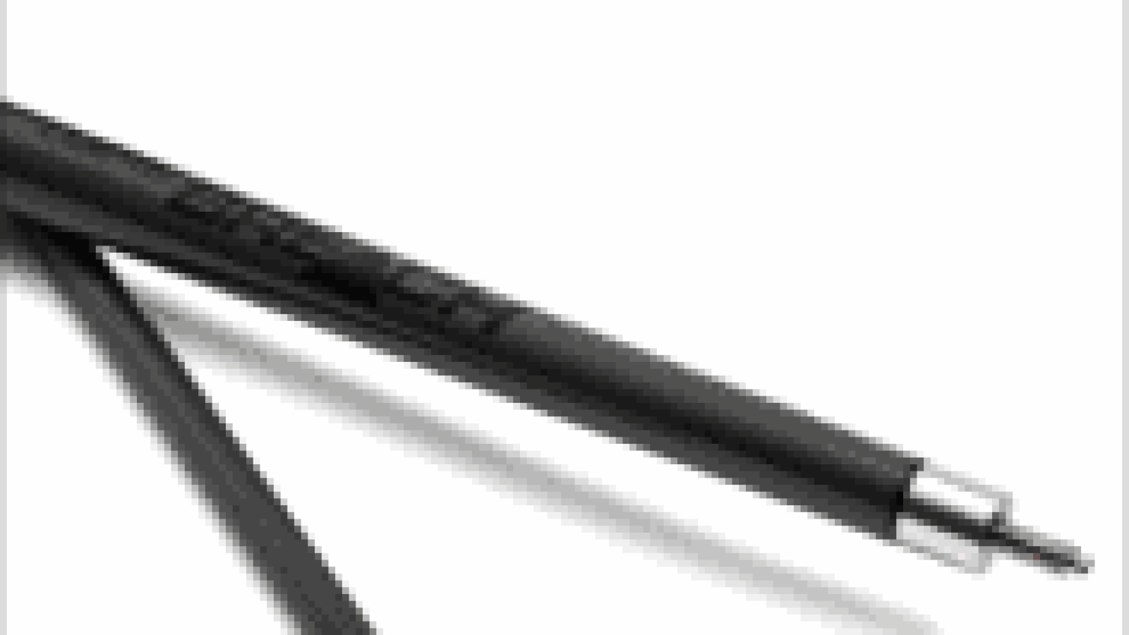 24 CT 95 148NW Breach Ghost Forearm Detail 165x165