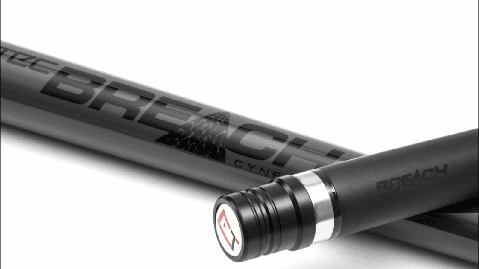 24 CT 95 148NW Breach Ghost Forearm2 Detail 1024x1024