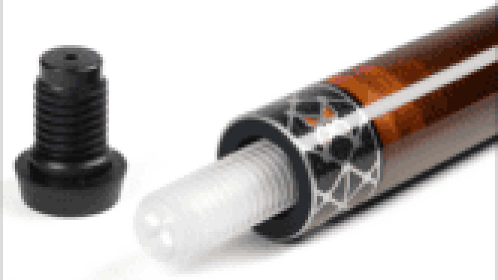 24 CT CYN X AMBER 95 122NW ACUEWEIGHT DETAIL 165x165