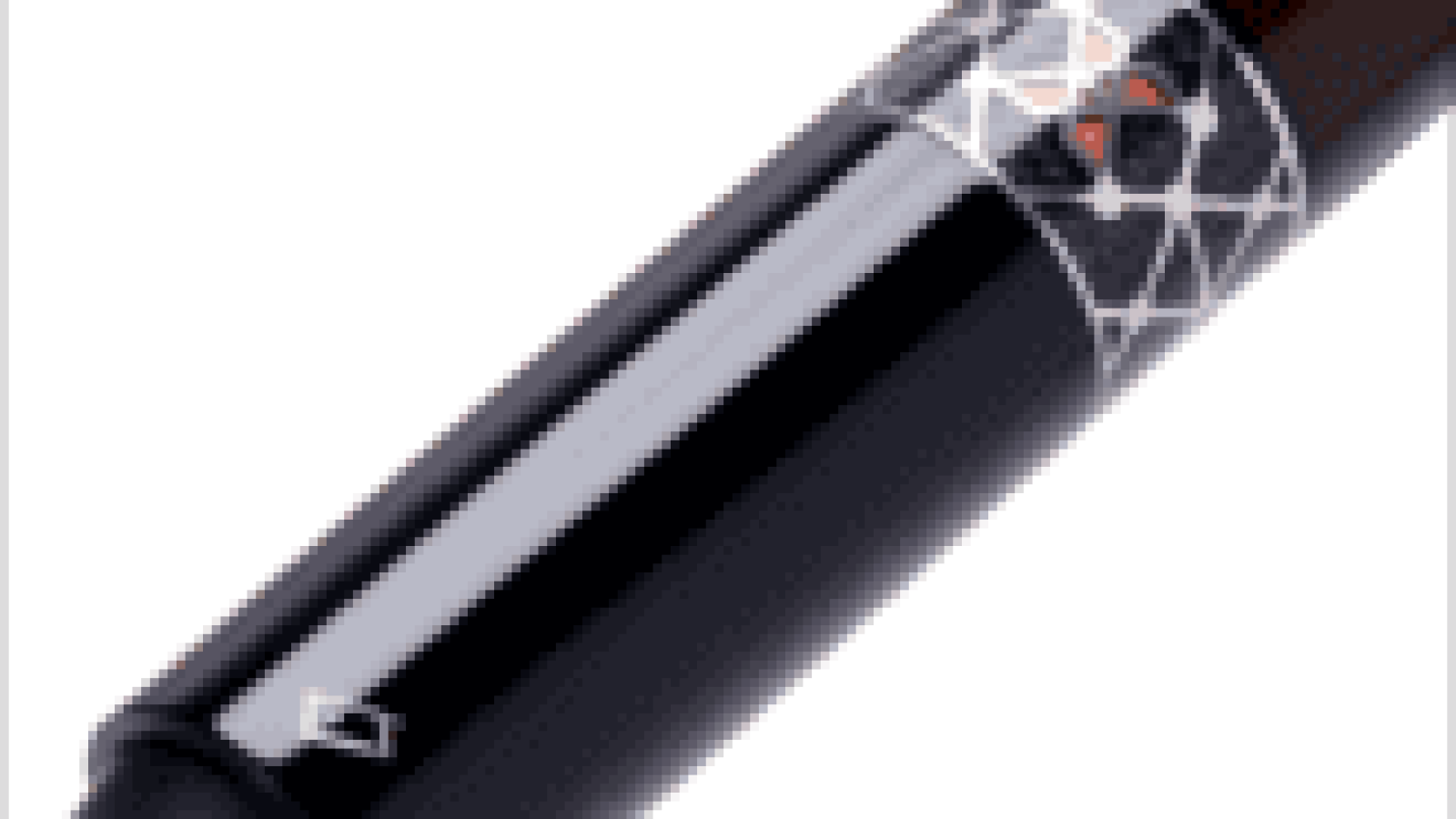 24 CT CYN X AMBER 95 122NW DUO DETAIL 165x165