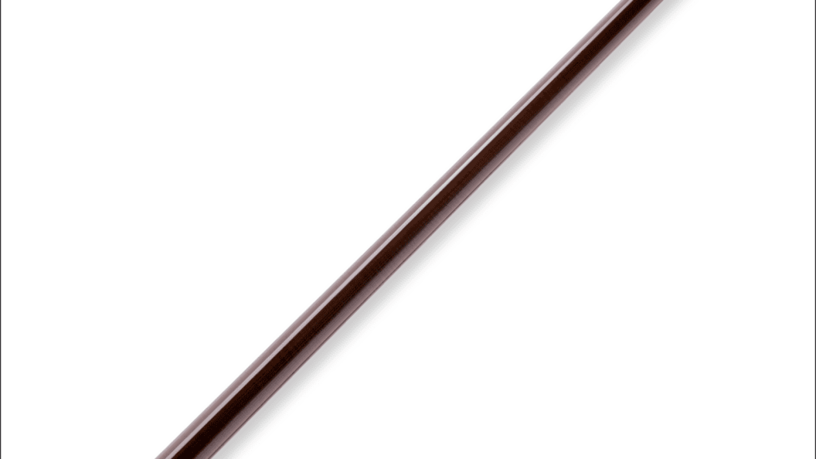 24 CT CYN X AMBER 95 122NW FULL CUE 1024x1024