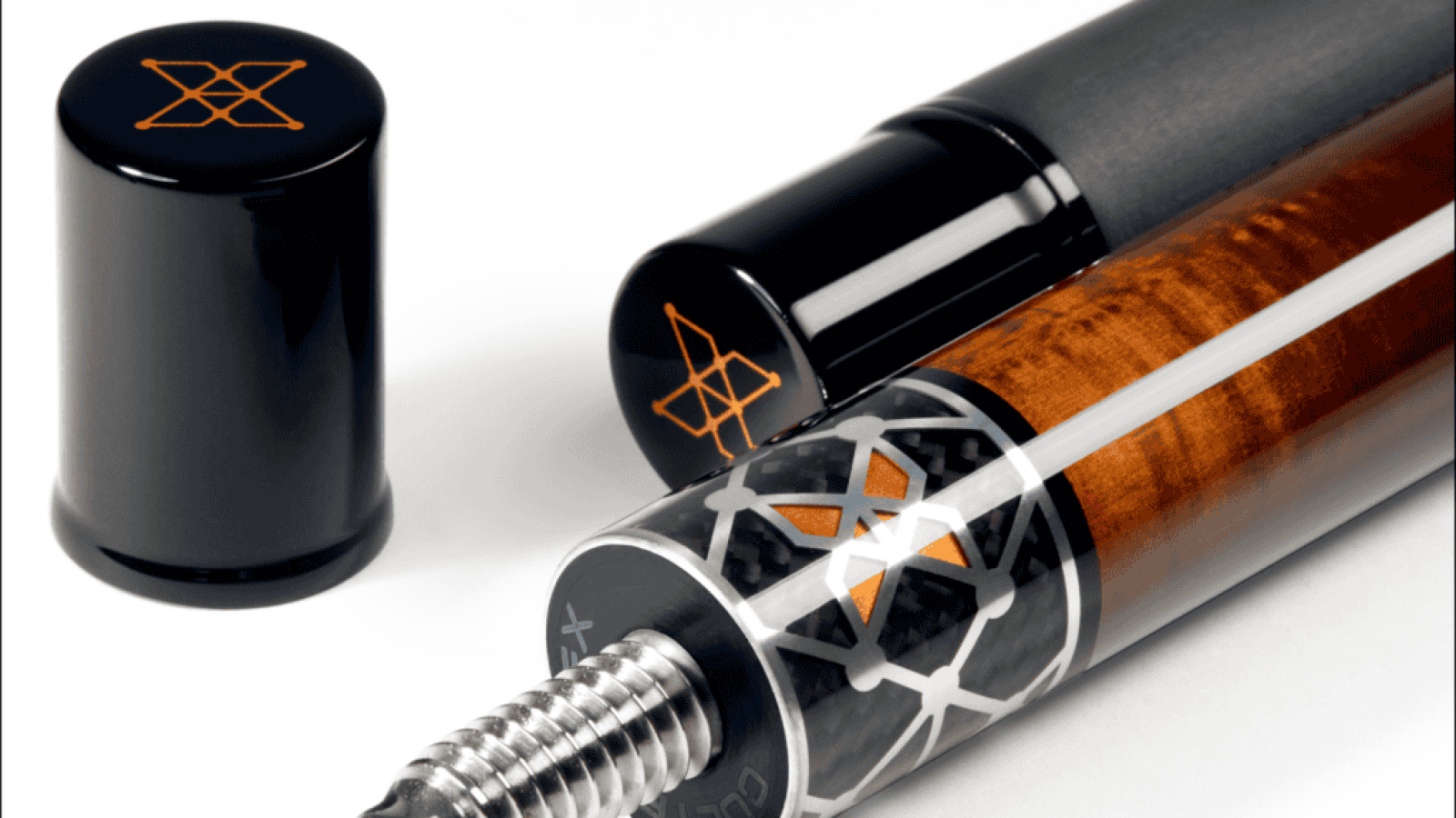 24 CT CYN X AMBER 95 122NW JOINT DETAIL 1024x1024