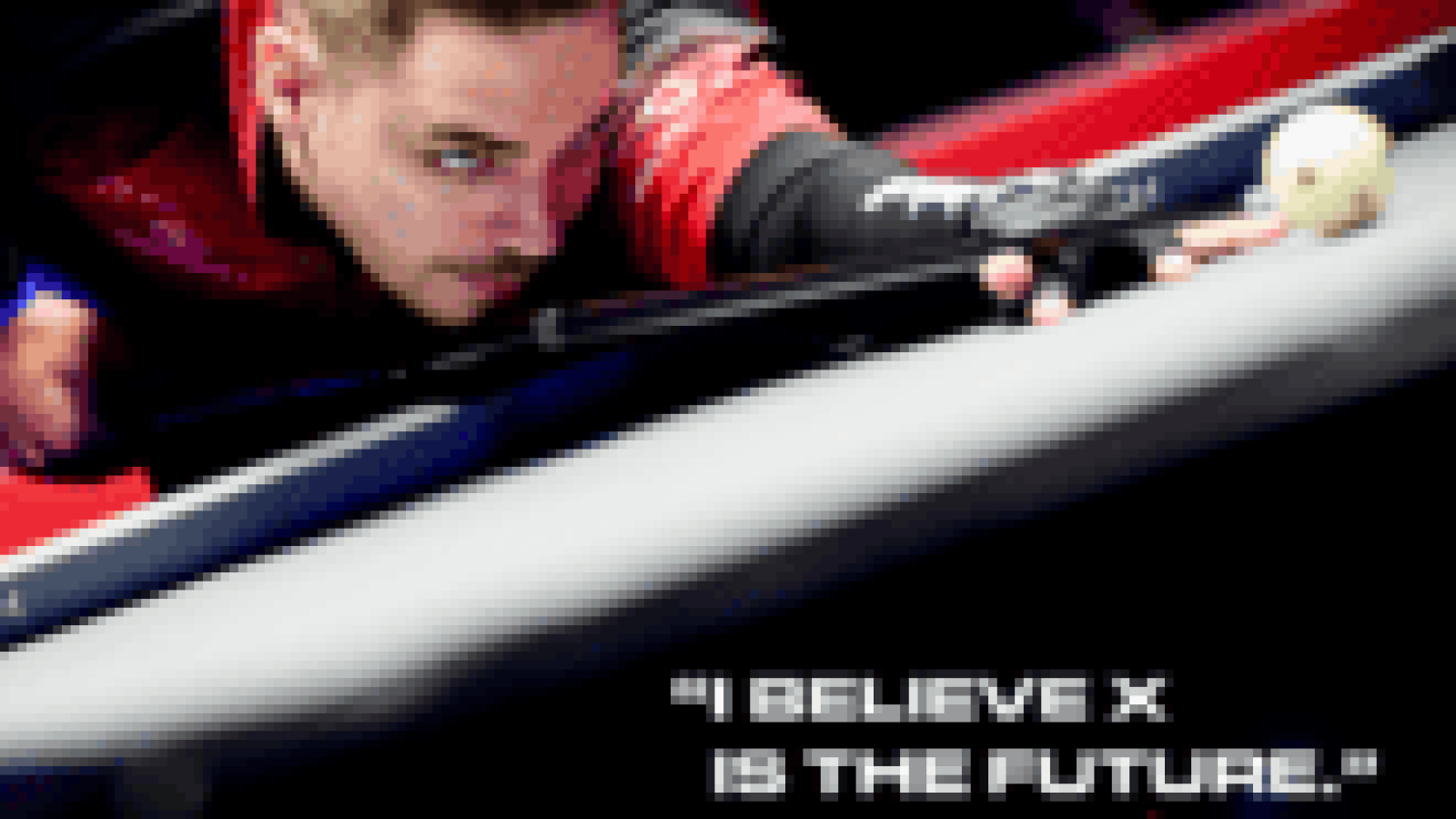 24 CT CYN X FSR Web Testimonial 165x165