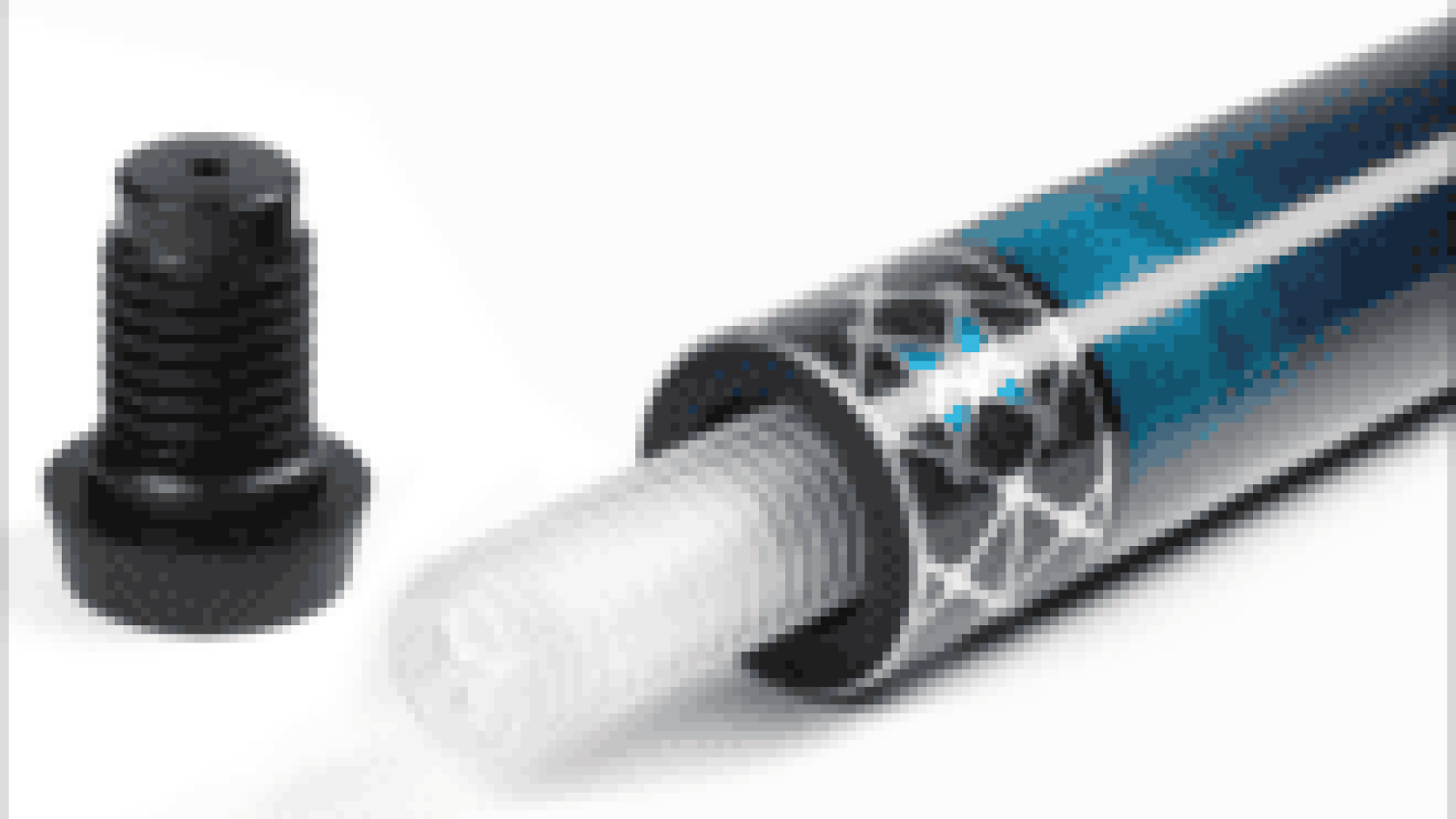 24 CT CYN X LAGOON 95 121NW ACUEWEIGHT DETAIL 165x165