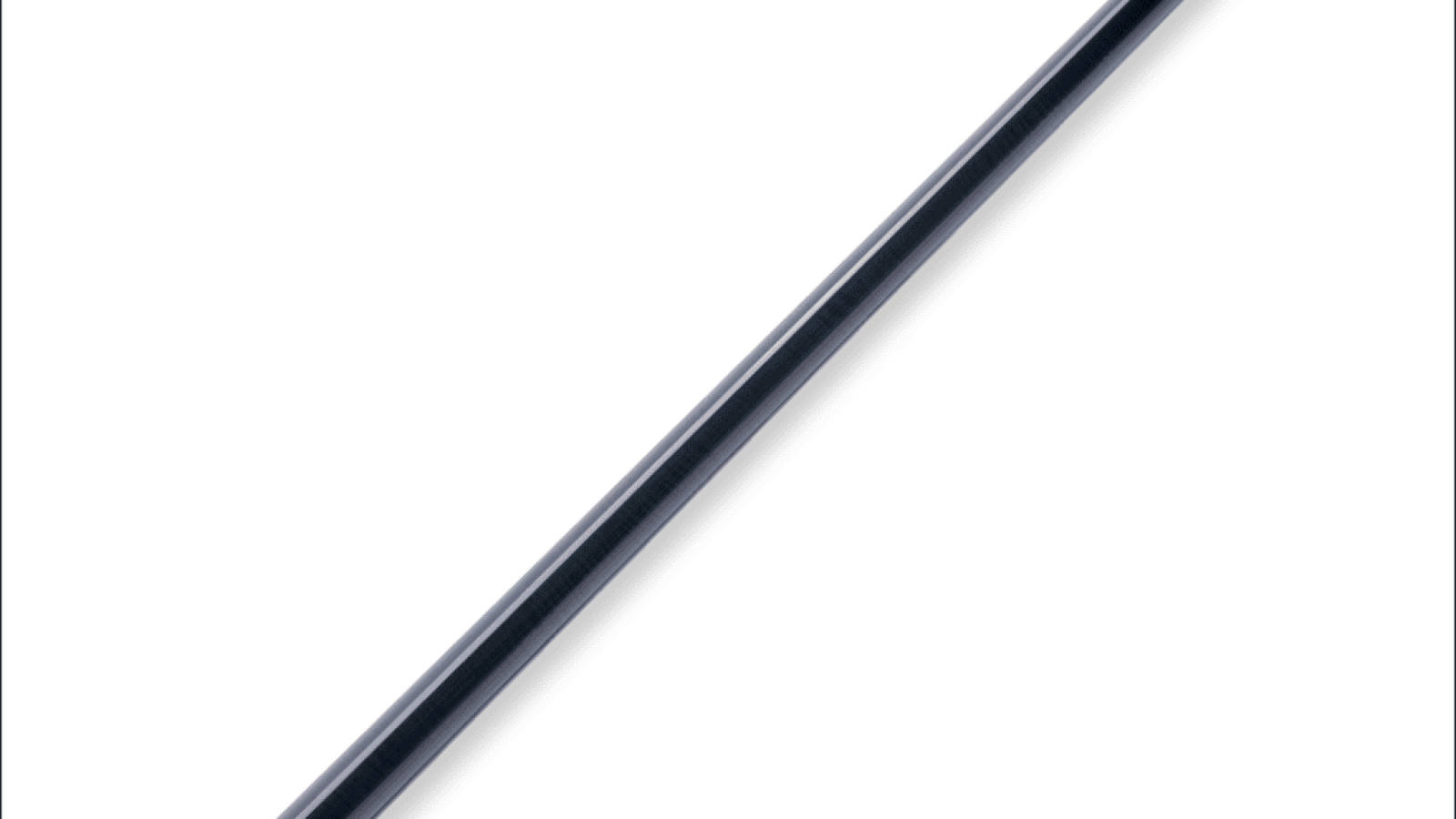 24 CT CYN X LAGOON 95 121NW FULL CUE 1024x1024