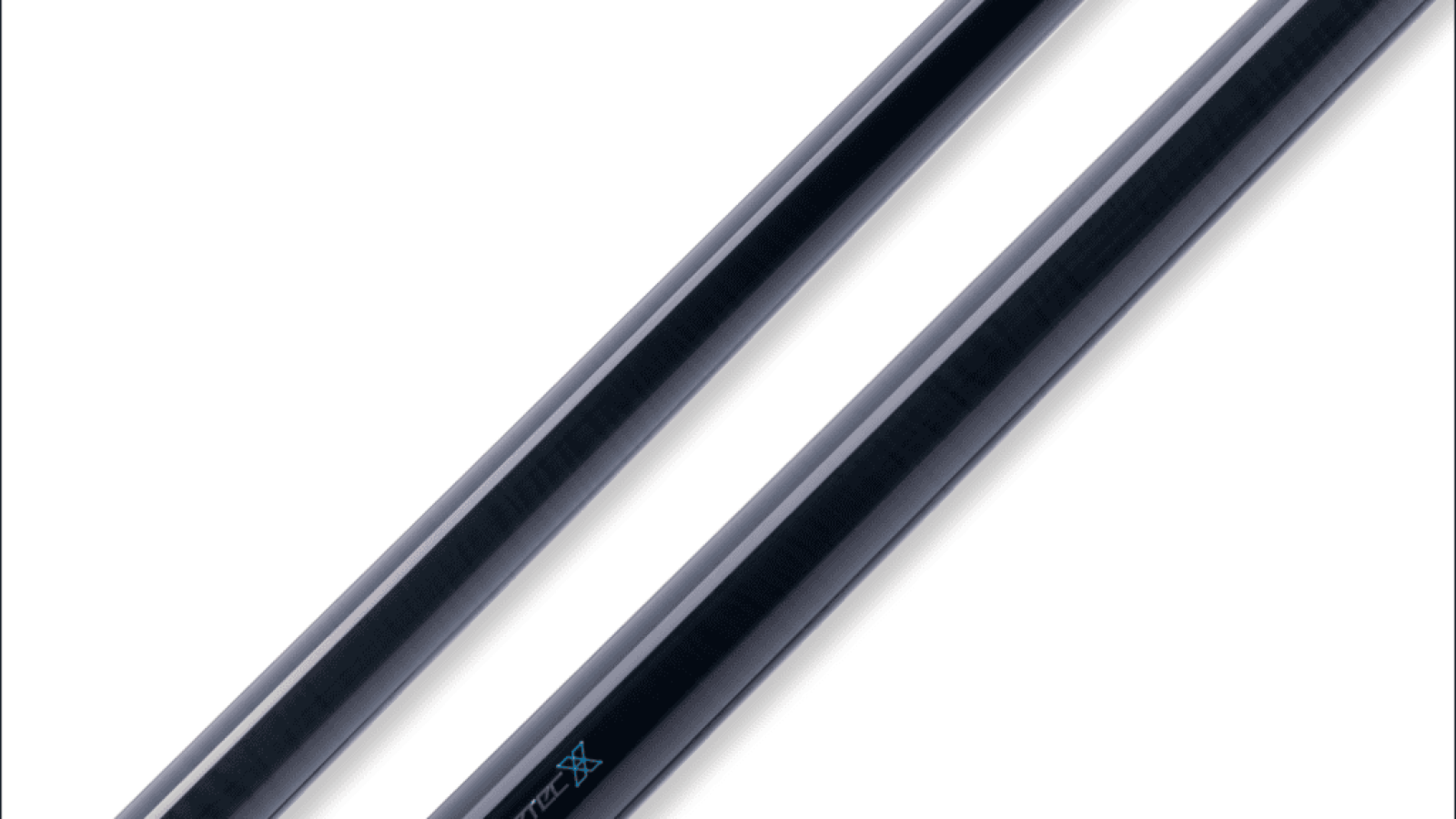 24 CT CYN X LAGOON 95 121NW MAIN 1024x1024