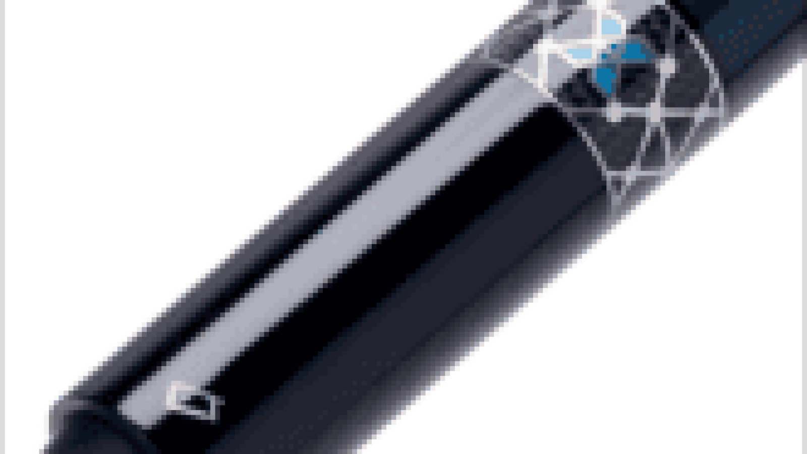 24 CT CYN X LAGOON 95 121UPW DUO DETAIL 165x165