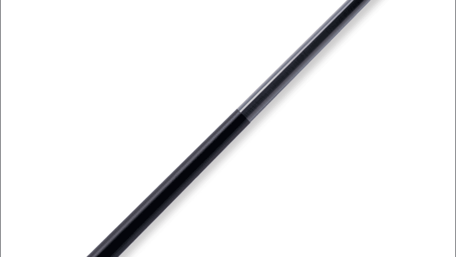 24 CT CYN X LAGOON 95 121UPW FULL CUE 1024x1024