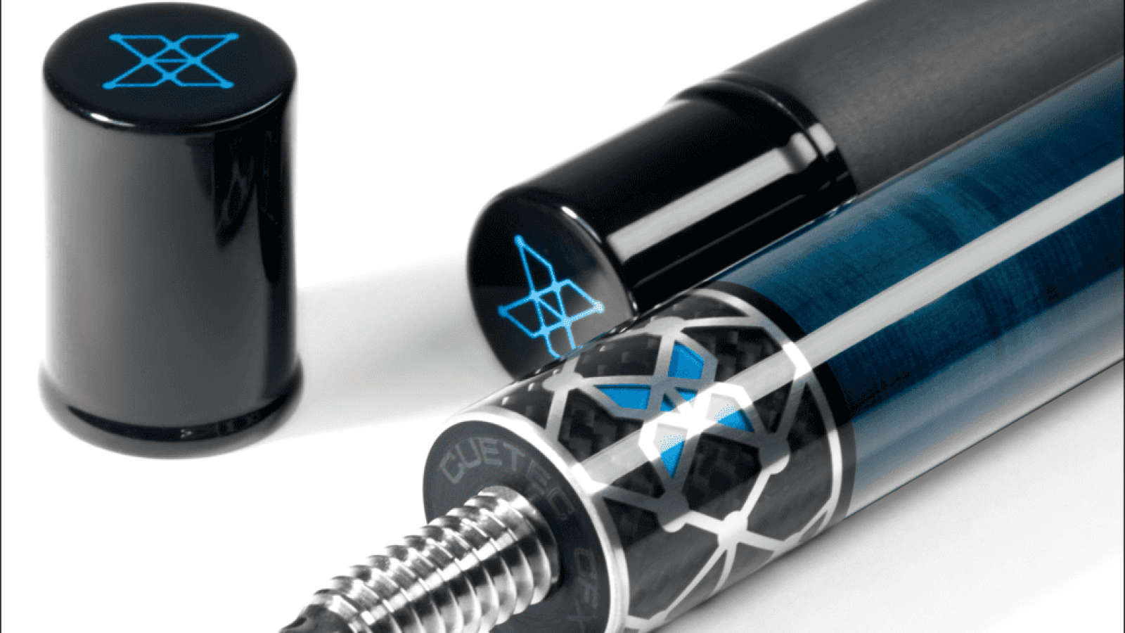 24 CT CYN X LAGOON 95 121UPW JOINT DETAIL 1024x1024