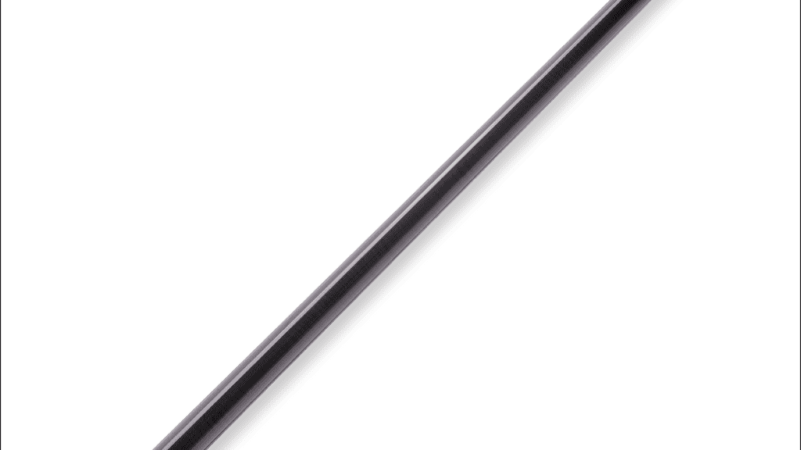 24 CT CYN X RAW 95 120NW FULL CUE 1024×1024 24 CT CYN X RAW 95 120NW FULL CUE 1024x1024