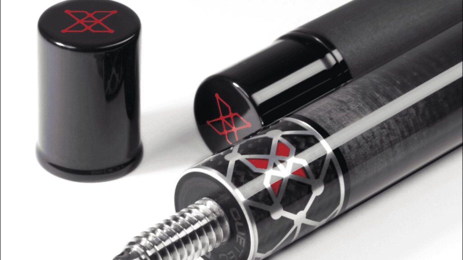 24 CT CYN X RAW 95 120NW JOINT DETAIL 1024×1024 24 CT CYN X RAW 95 120NW JOINT DETAIL 1024x1024