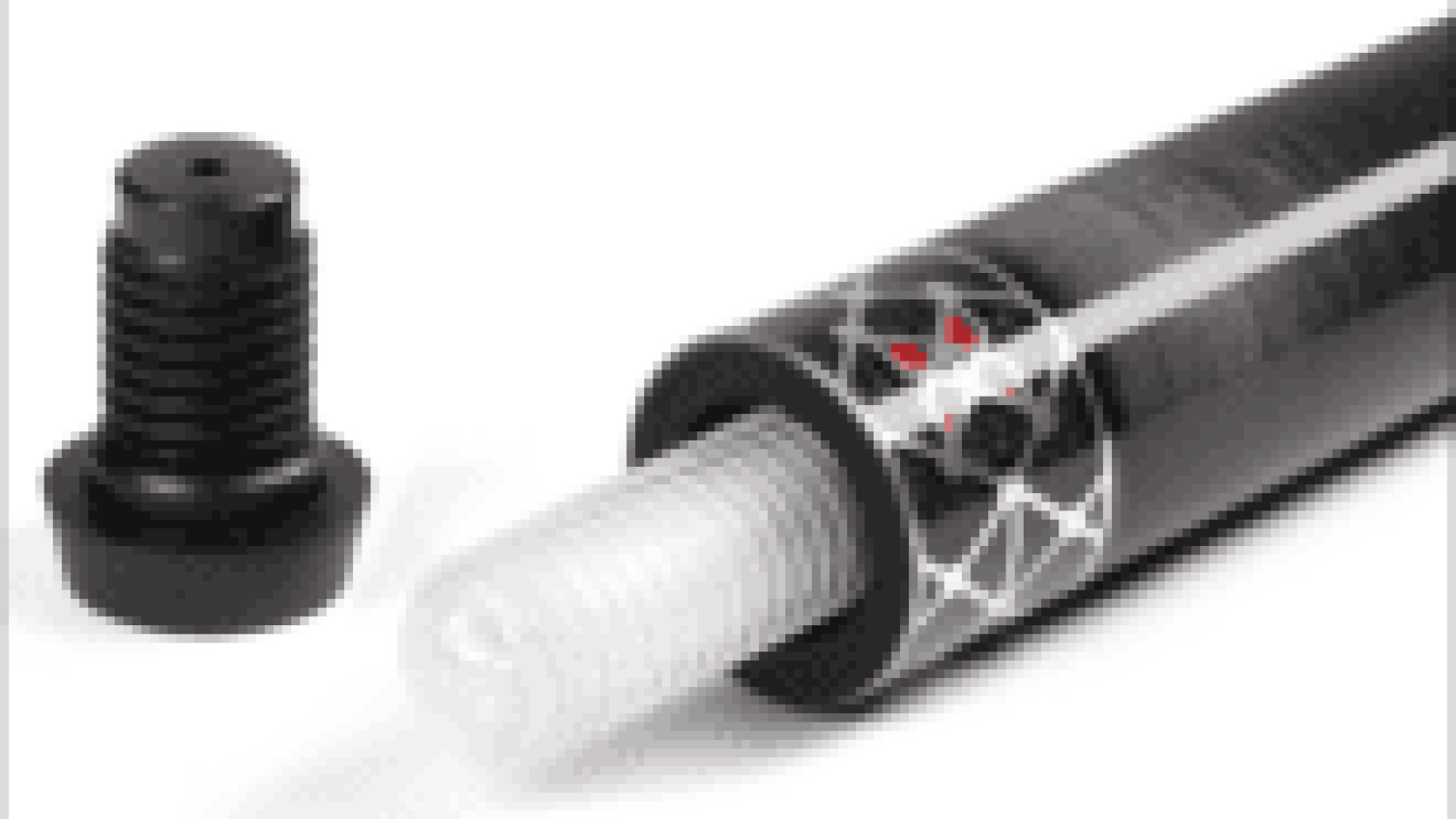 24 CT CYN X RAW 95 120UPW ACUEWEIGHT DETAIL 165x165