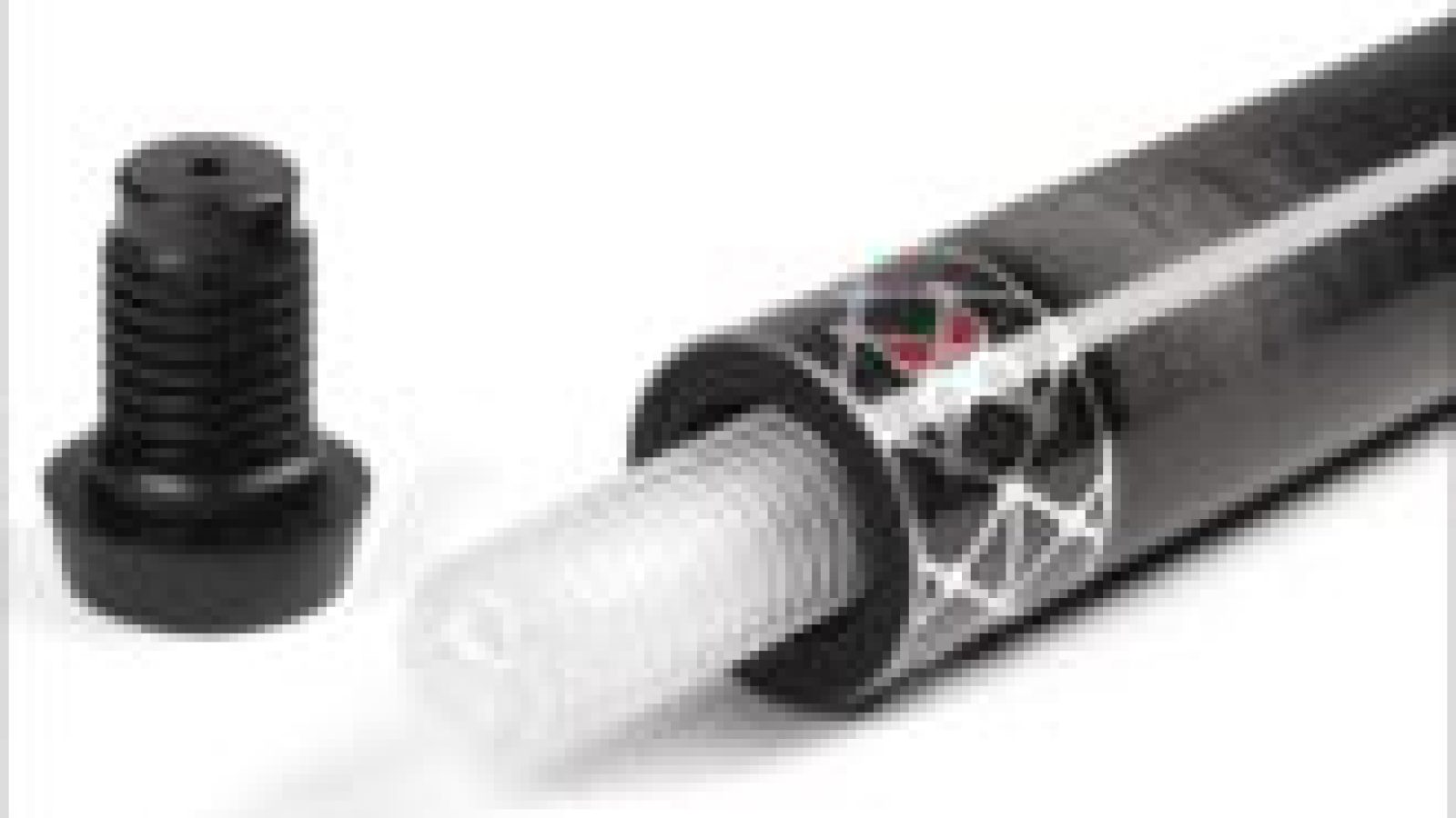 24 CT CYN X RAW 95 120UPW ACUEWEIGHT DETAIL 165×165 24 CT CYN X RAW 95 120UPW ACUEWEIGHT DETAIL 165x165