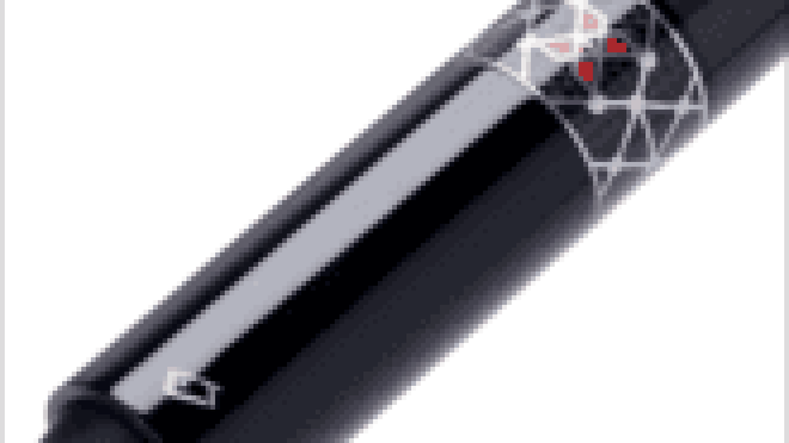 24 CT CYN X RAW 95 120UPW DUO DETAIL 165x165