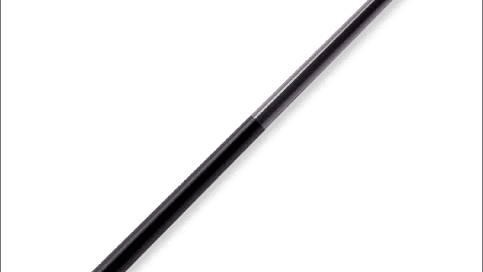 24 CT CYN X RAW 95 120UPW FULL CUE 1024x1024