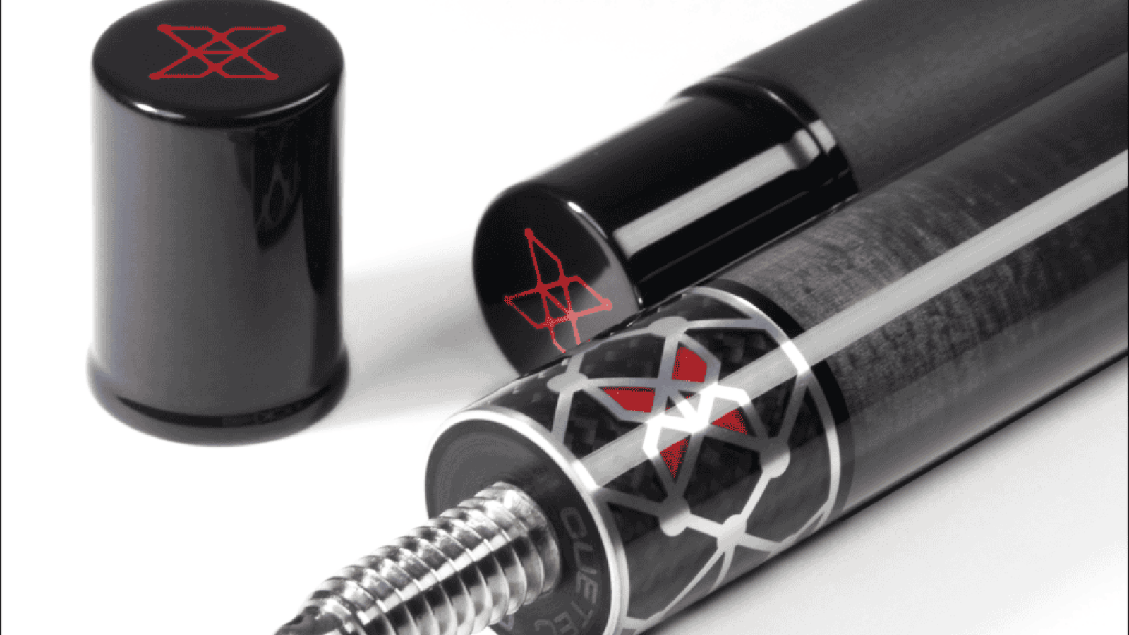 24 CT CYN X RAW 95 120UPW JOINT DETAIL 1024x1024