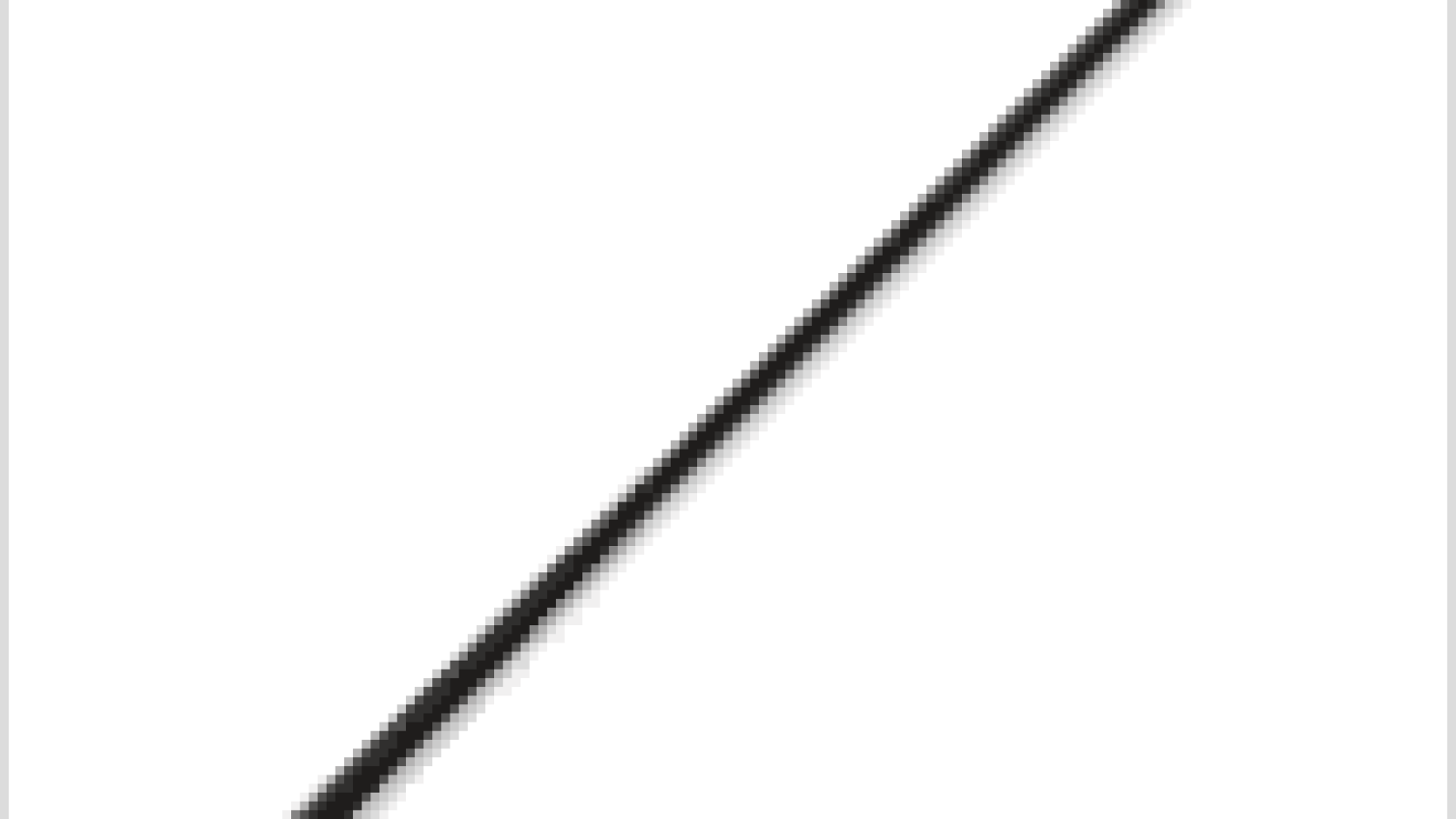 24 CT CYN X RAW 95 120UPW S 118 165×165 24 CT CYN X RAW 95 120UPW S 118 165x165