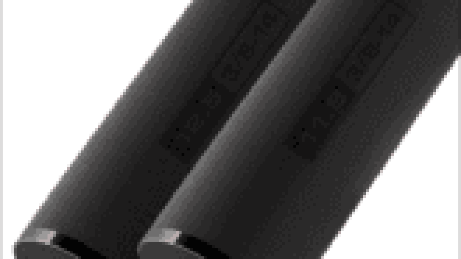 24 CT CYN X RAW 95 120XX PLAYERS CHOICE 165×165 24 CT CYN X RAW 95 120XX PLAYERS CHOICE 165x165