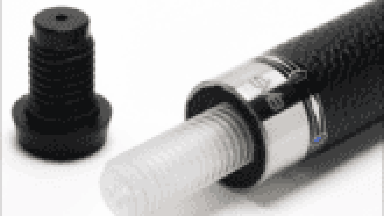 24 CT SVB G2 95 135LTW Black Acueweight 165x165