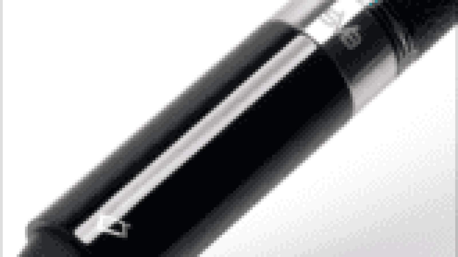 24 CT SVB G2 95 135LTW Black Duo 165x165