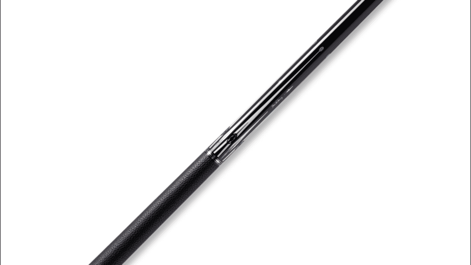 24 CT SVB G2 95 135LTW Black Full Cue 1024x1024