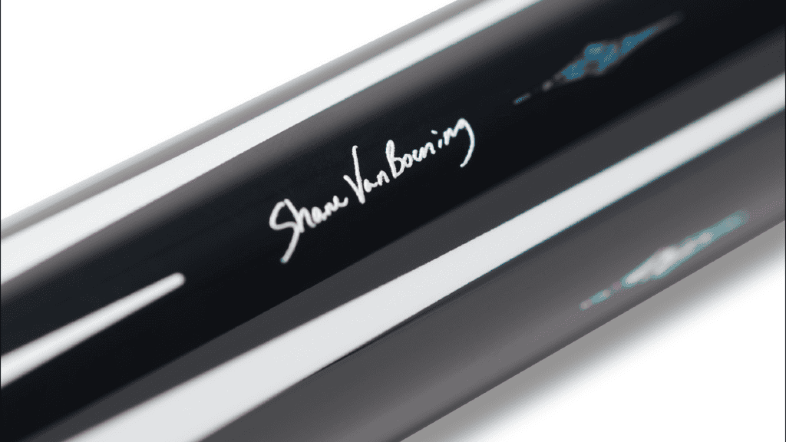 24 CT SVB G2 95 135LTW Black Signature 1024x1024