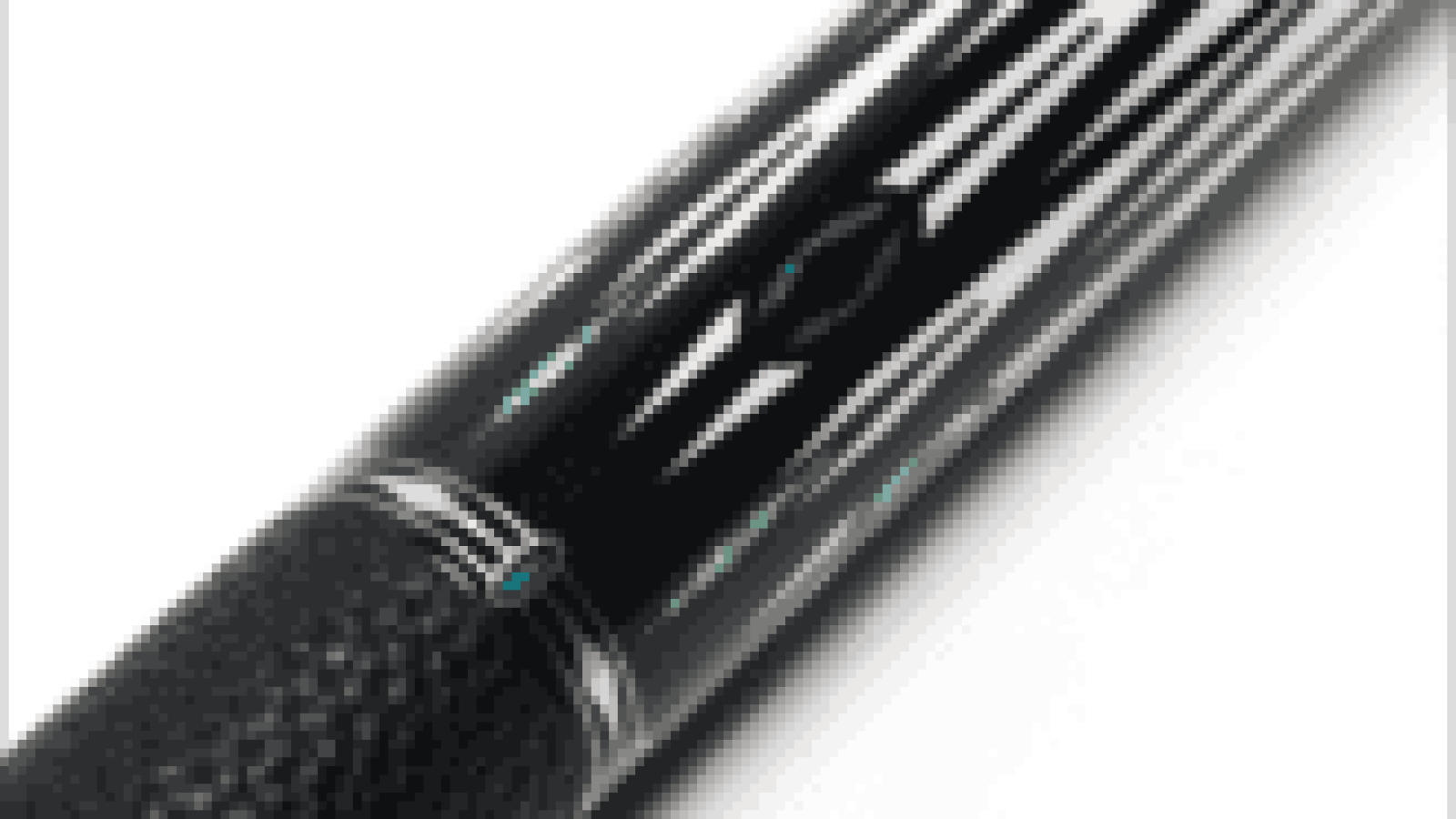 24 CT SVB G2 95 136LTW White Forearm 165x165