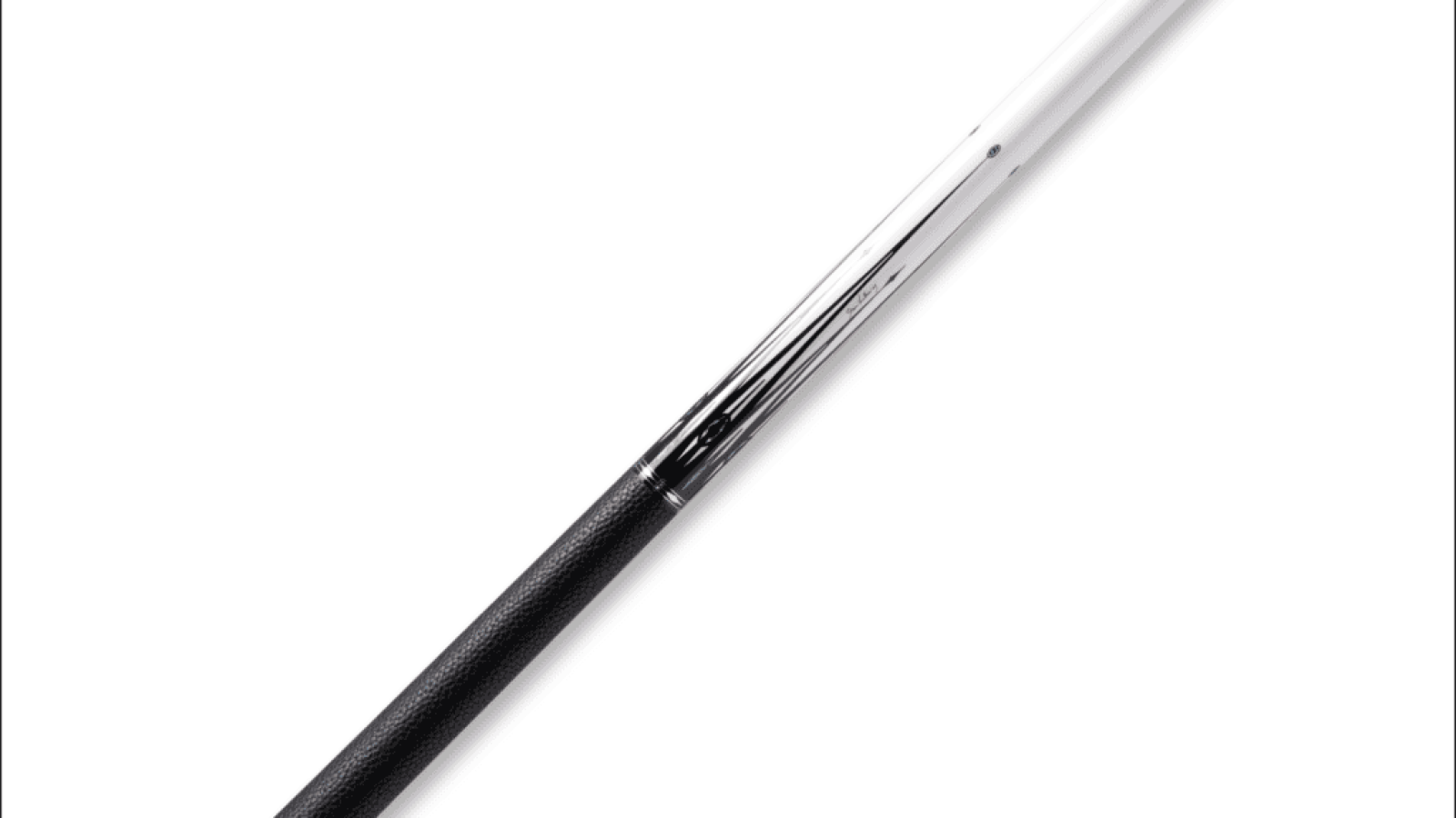 24 CT SVB G2 95 136LTW White Full Cue 1024x1024