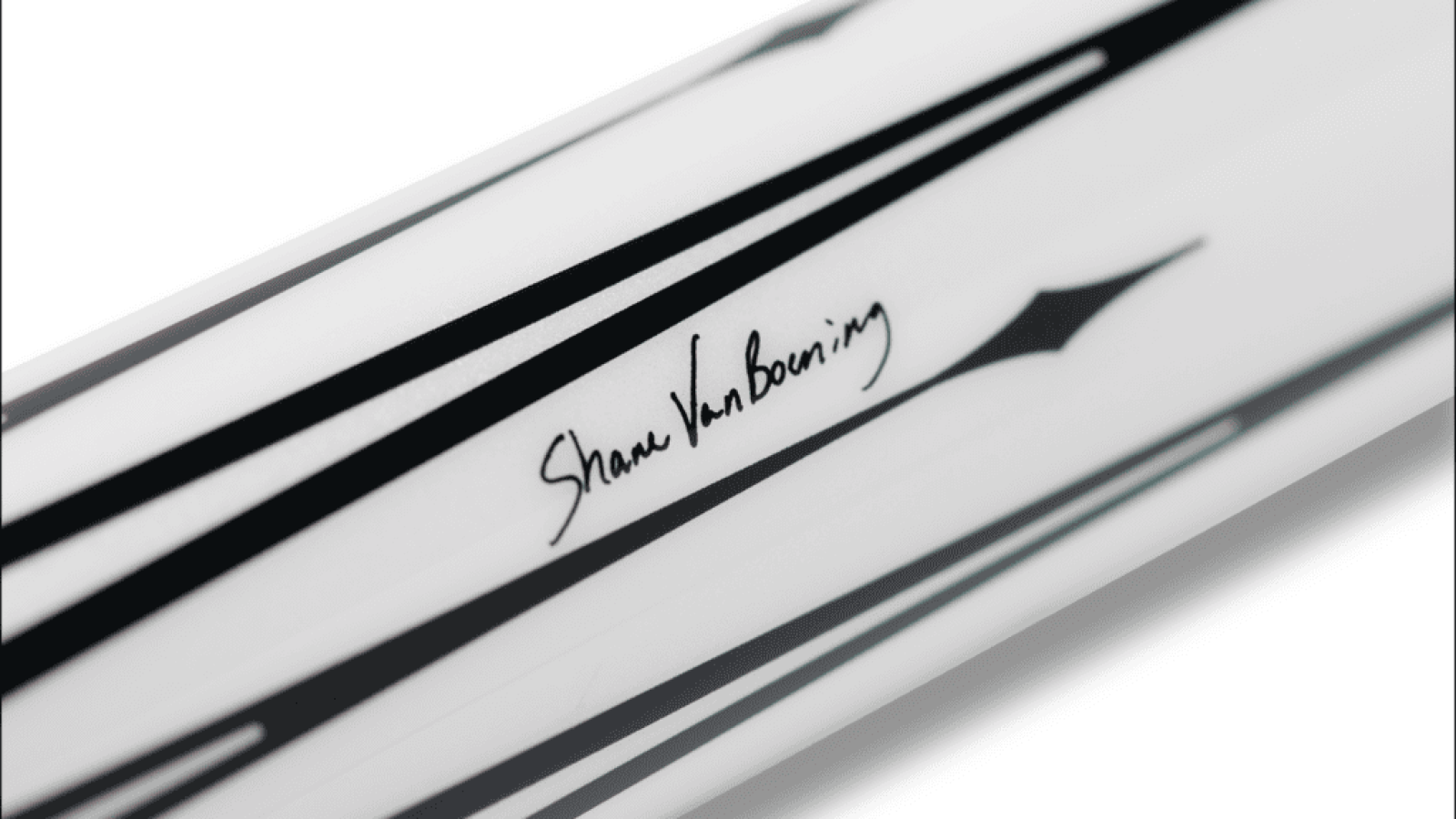 24 CT SVB G2 95 136LTW White Signature 1024x1024