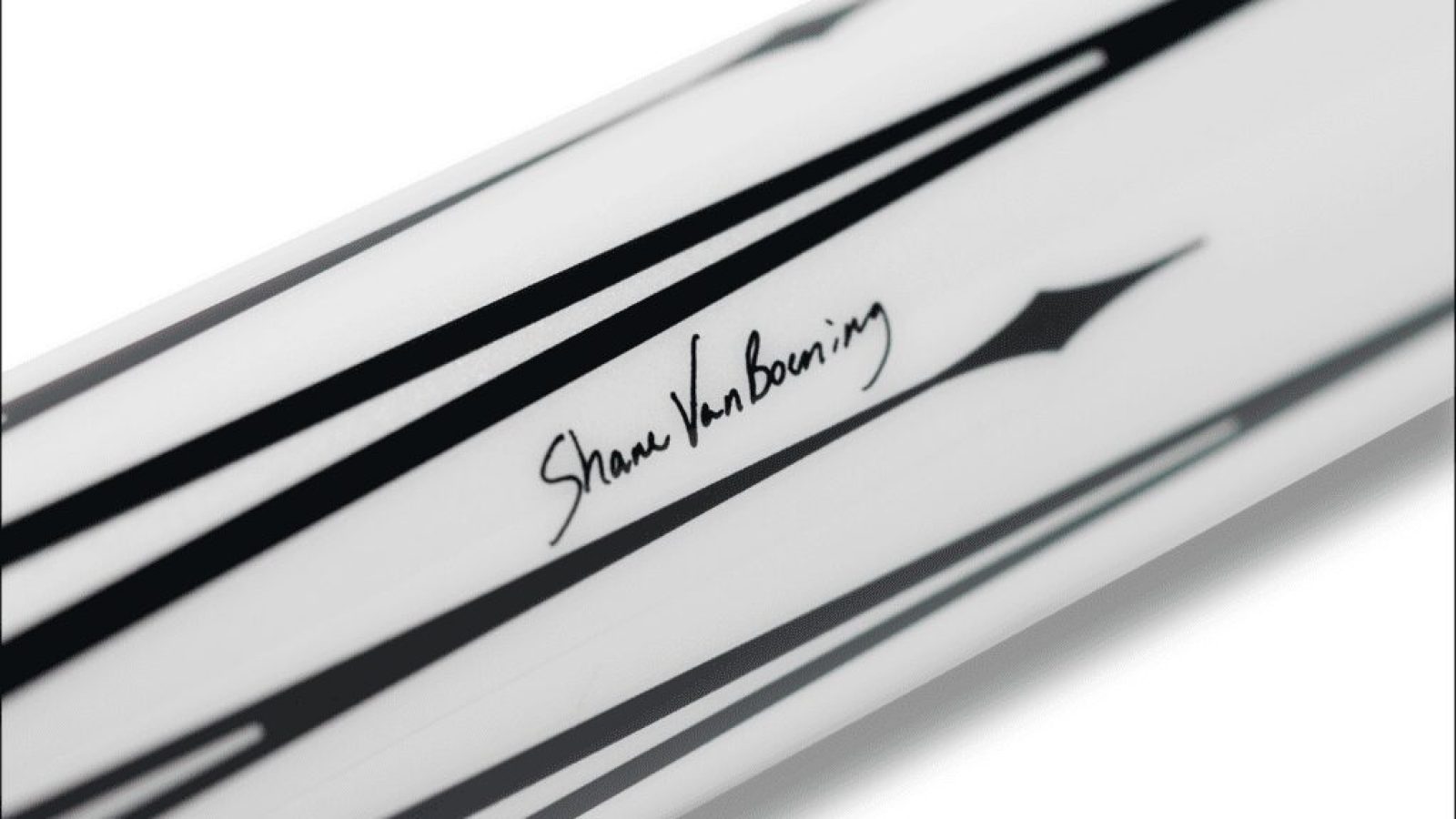 24 CT SVB G2 95 136LTW White Signature 1024×1024 24 CT SVB G2 95 136LTW White Signature 1024x1024