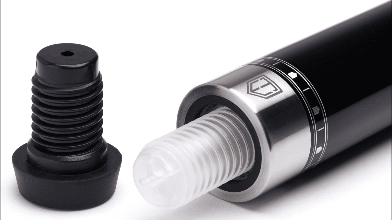 24 CT TW BURL I 95 111 Acueweight 24 CT TW BURL I 95 111 Acueweight