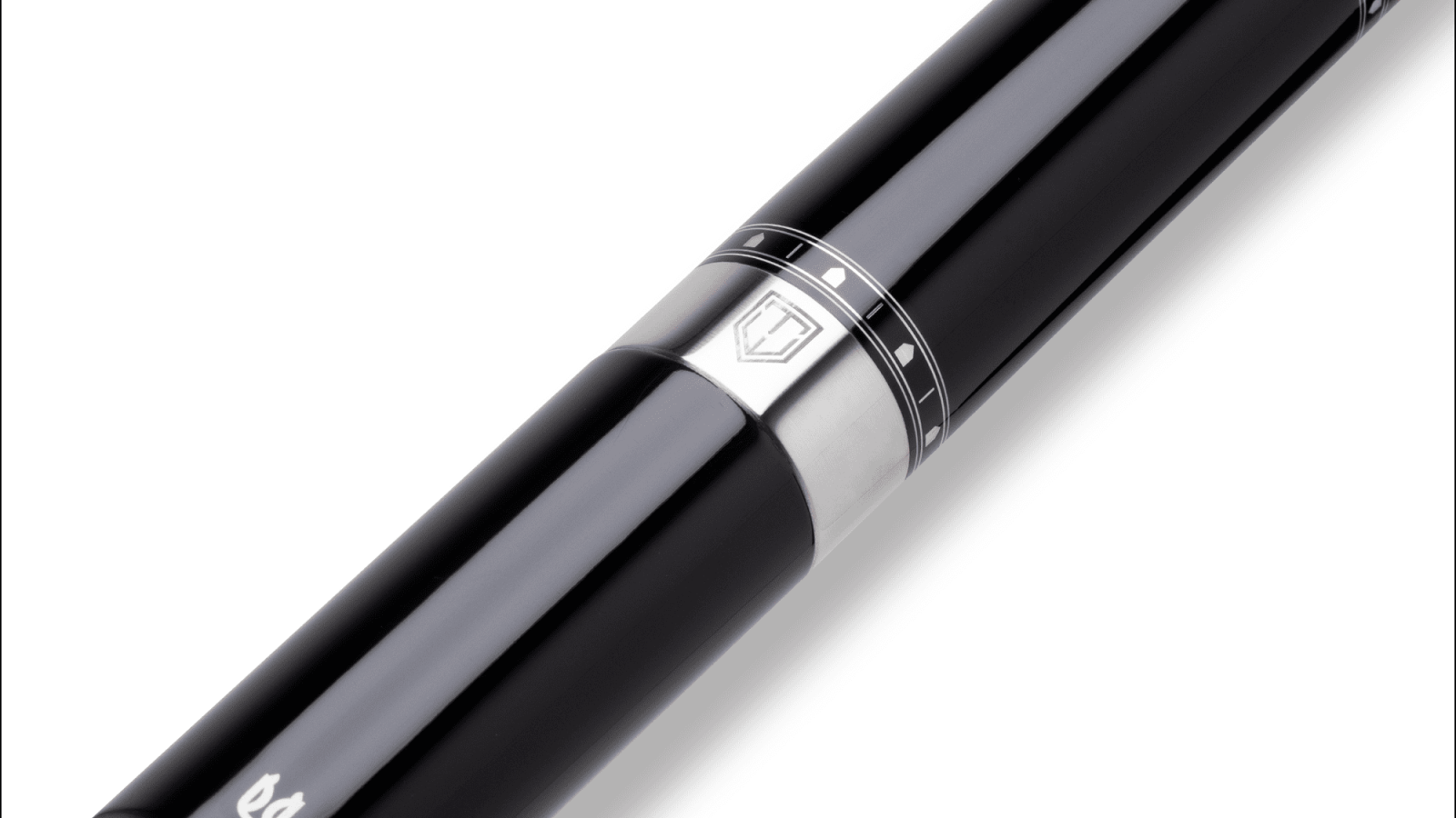 24 CT TW BURL I 95 111 Duo 24 CT TW BURL I 95 111 Duo